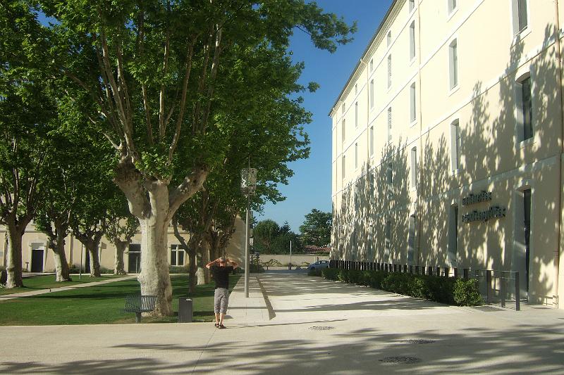 2011-05- (1840).JPG